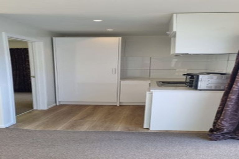 Photo of property in 57 Queen Street, Riverhead, 0820