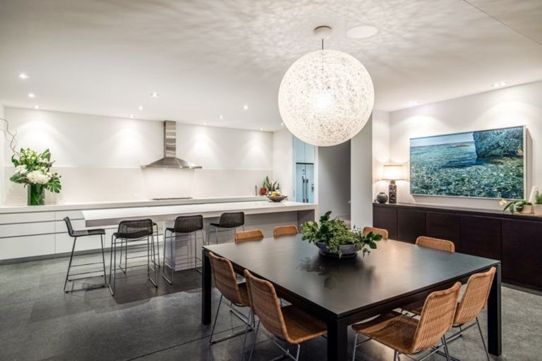 Photo of property in 7 Paraone Place, Omaha, Warkworth, 0986