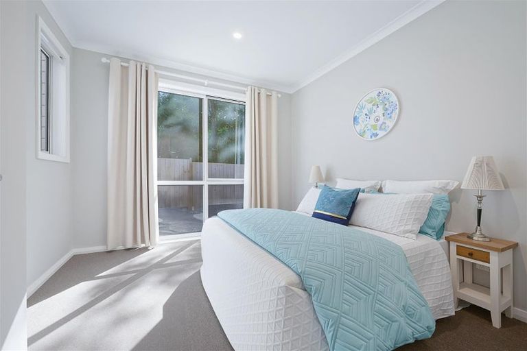 Photo of property in 193a Centreway Road, Orewa, 0931