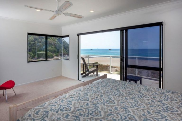 Photo of property in 36a Fishermans Bend, Whiritoa, Whangamata, 3691