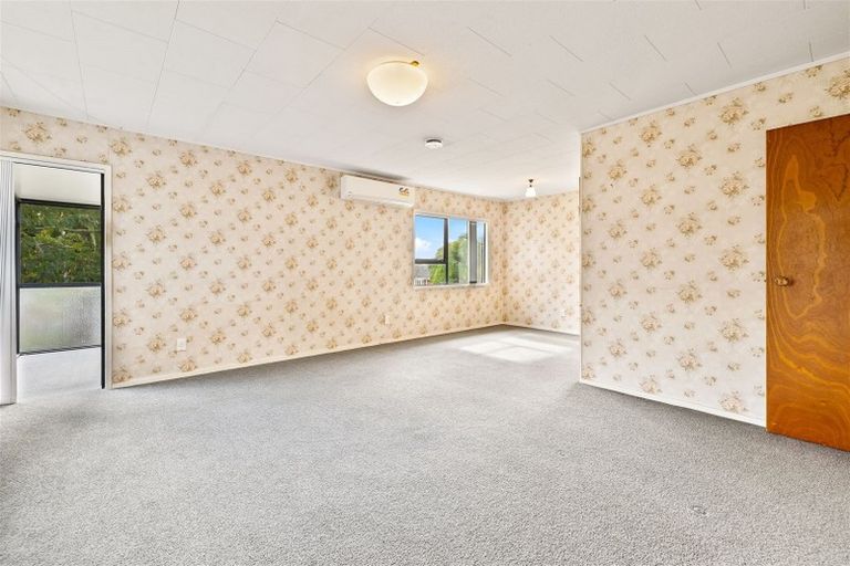 Photo of property in 7 Clearview Heights, Ranui, Auckland, 0612