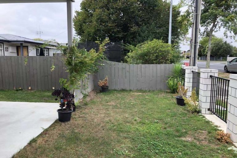 Photo of property in 35a Comries Road, Chartwell, Hamilton, 3210