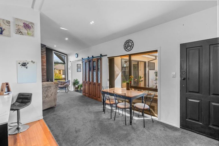 Photo of property in 19 Delapre Drive, Rolleston, 7615