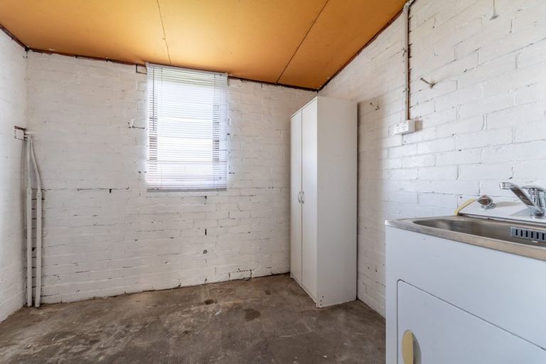 Photo of property in 50 Otipua Road, Kensington, Timaru, 7910