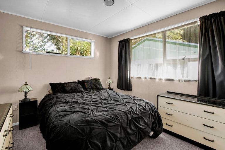 Photo of property in 146c South Road, Spotswood, New Plymouth, 4310