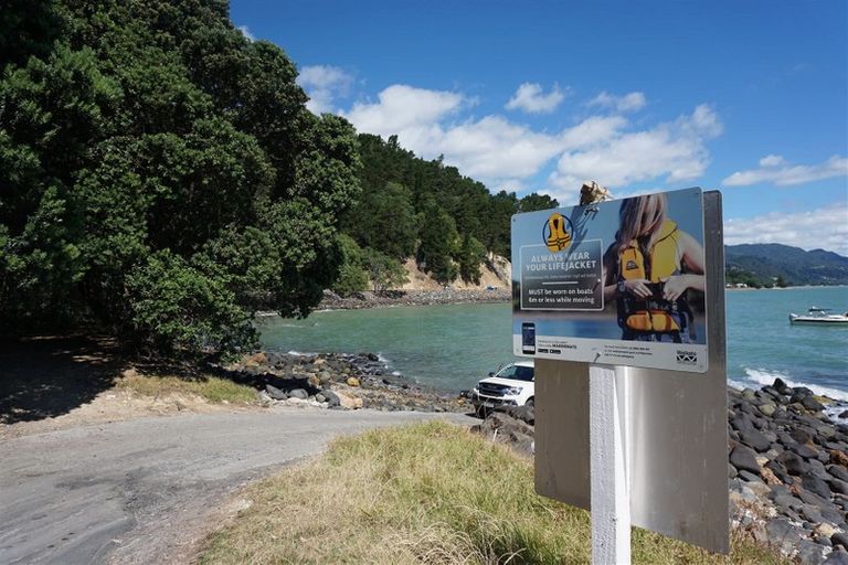 Photo of property in 31 Otuturu Crescent, Ruamahunga, Thames, 3575