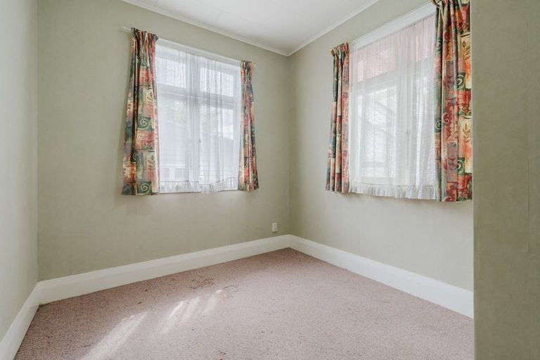 Photo of property in 345 Kihikihi Road, Te Awamutu, 3800