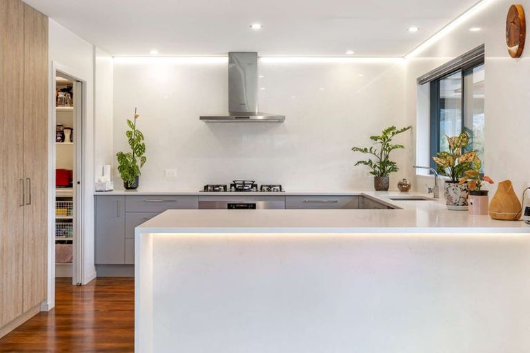 Photo of property in 59 Missy Crescent, Mount Pisa, Cromwell, 9383