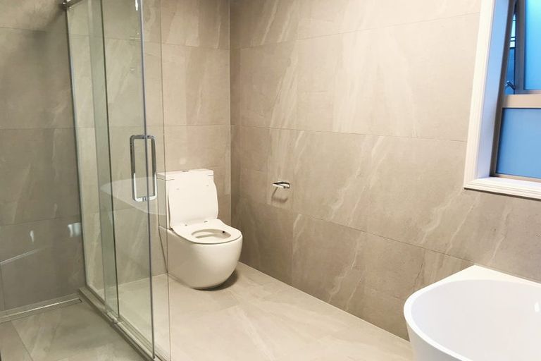 Photo of property in 7 Jaedee Court, Howick, Auckland, 2014