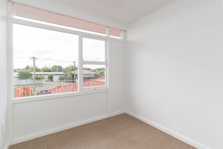 Photo of property in 50 Mooray Avenue, Bishopdale, Christchurch, 8053