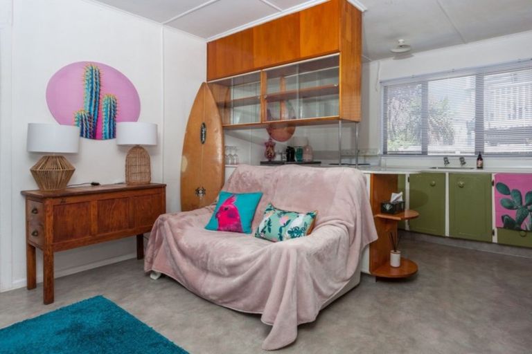 Photo of property in 247 Main Sh25 Road, Tairua, 3508