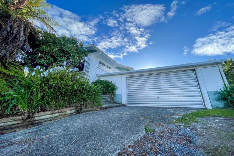 Photo of property in 42 Ailsa Street, Te Kuiti, 3910
