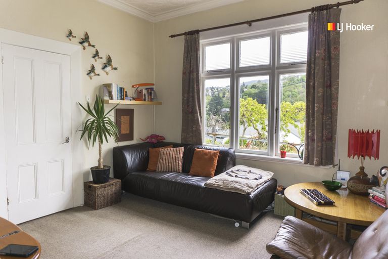 Photo of property in 1/40 Frame Street, North East Valley, Dunedin, 9010