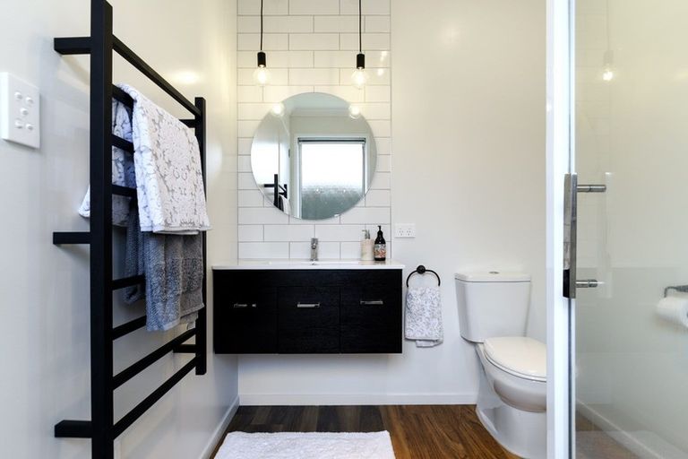 Photo of property in 15 Damien Place, Ohauiti, Tauranga, 3112