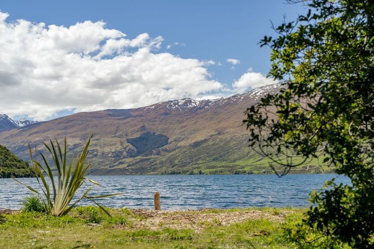 Photo of property in 17 Kent Street, Kingston, Athol, 9793