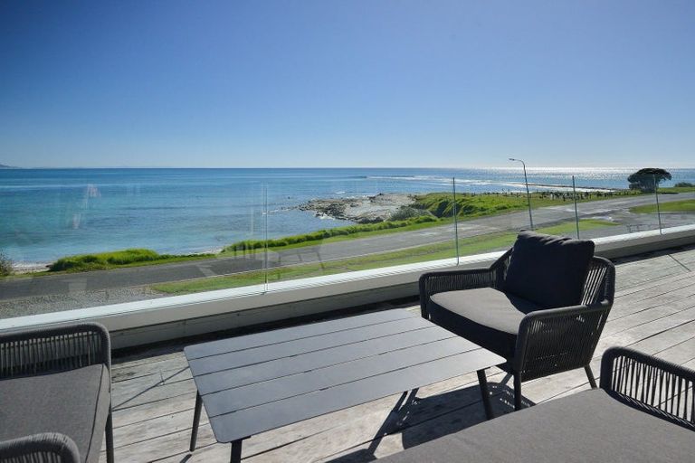 Photo of property in 544aa Mahia East Coast Road, Mahia, Nuhaka, 4198