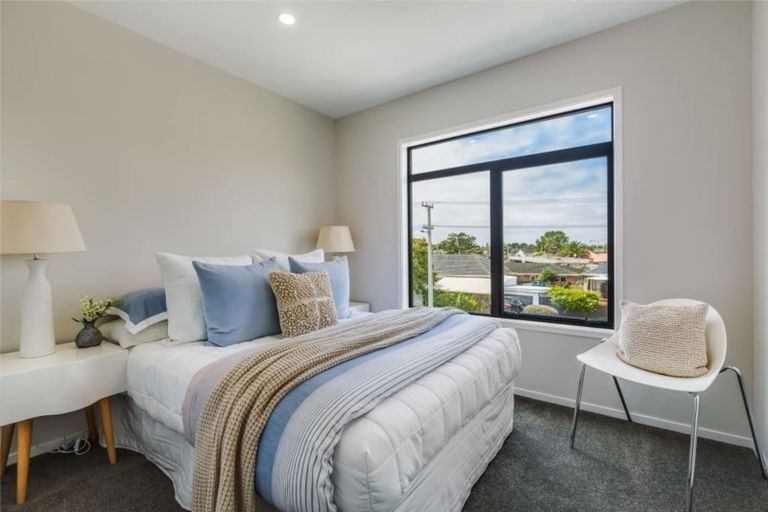 Photo of property in 6 Livingstone Street, West End, Timaru, 7910
