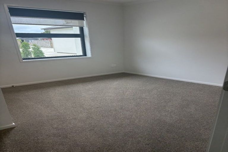Photo of property in 6f Garrick Place, Beerescourt, Hamilton, 3200