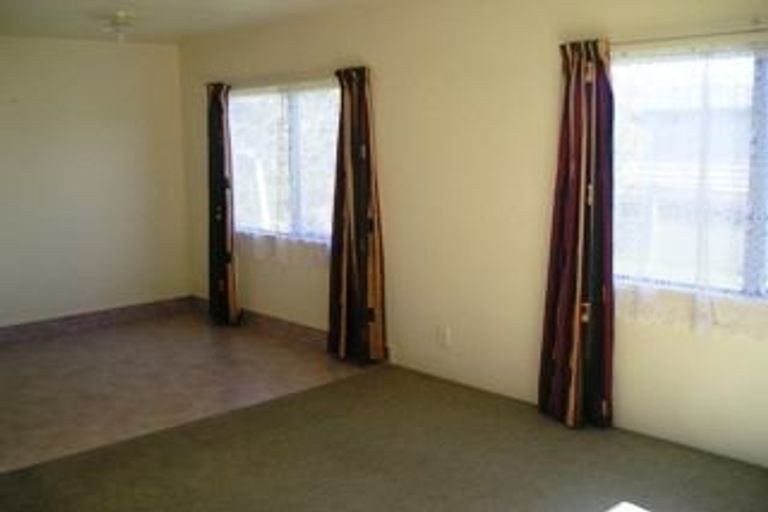 Photo of property in 1/7 Cambridge Road, Manurewa, Auckland, 2102