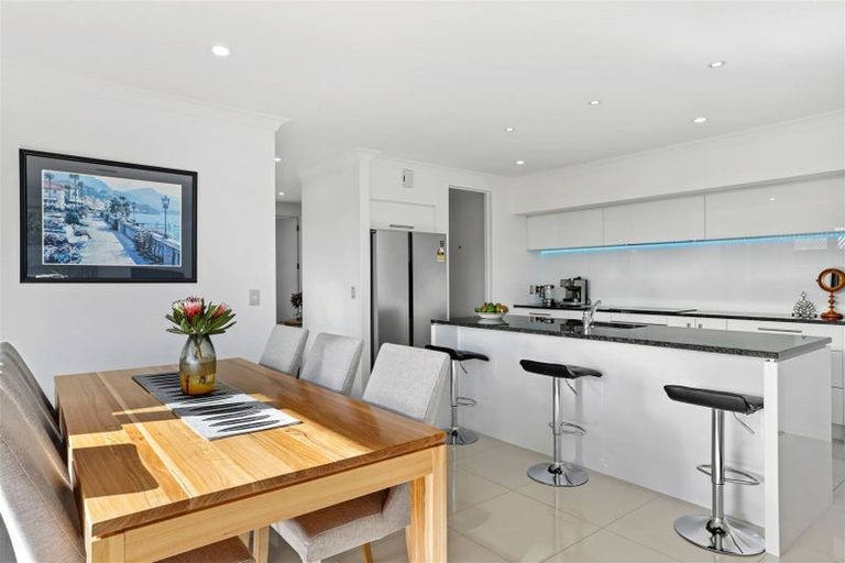 Photo of property in 9 Wootton Place, Kaiapoi, 7630