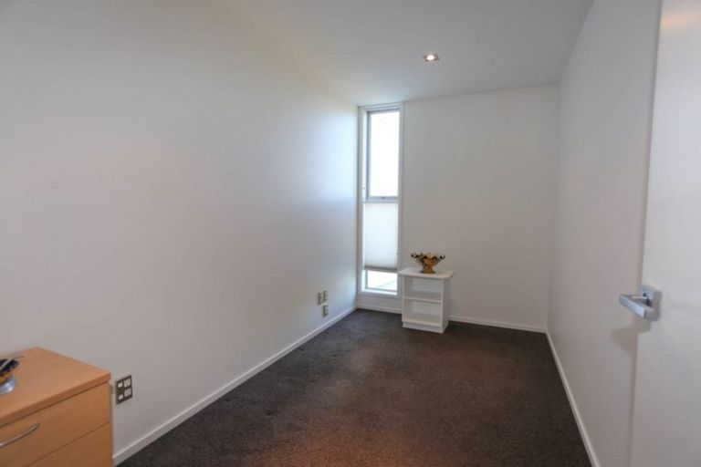 Photo of property in 10 Holly Road, St Albans, Christchurch, 8014