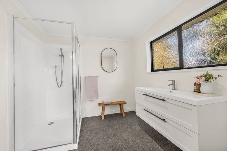 Photo of property in 5 Margaret Street, Gore, 9710