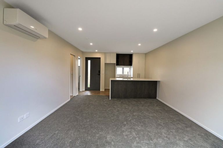 Photo of property in 5/3 Best Street, Wainuiomata, Lower Hutt, 5014