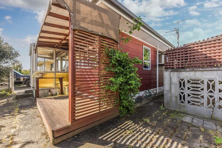 Photo of property in 23 King Street, Richmond, 7020