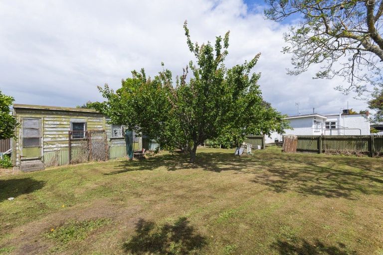 Photo of property in 58 Chalmers Road, Elgin, Gisborne, 4010