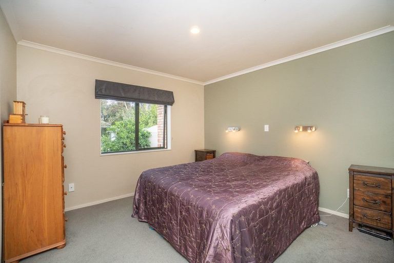Photo of property in 17 Raukawa Road, Ashhurst, Palmerston North, 4470