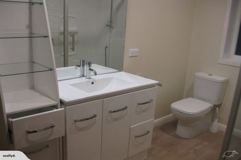 Photo of property in 24a Clifton Terrace, West End, Timaru, 7910