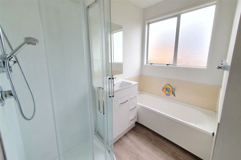 Photo of property in 30 Tennyson Street, Rolleston, 7614