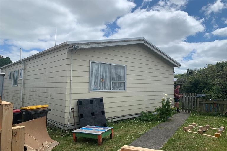 Photo of property in 14 Boyne Street, Clifton, Invercargill, 9812