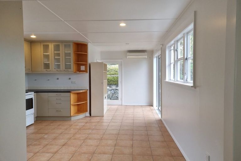 Photo of property in 52 Kipling Street, Johnsonville, Wellington, 6037