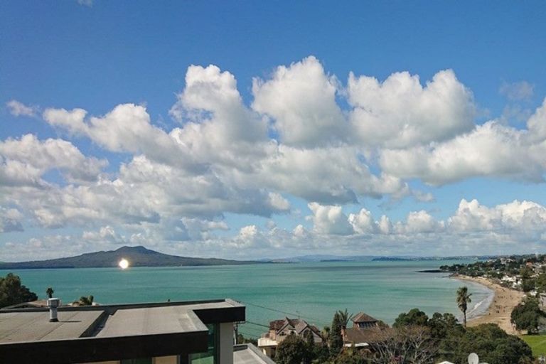 Photo of property in 22a Beach Road, Castor Bay, Auckland, 0620