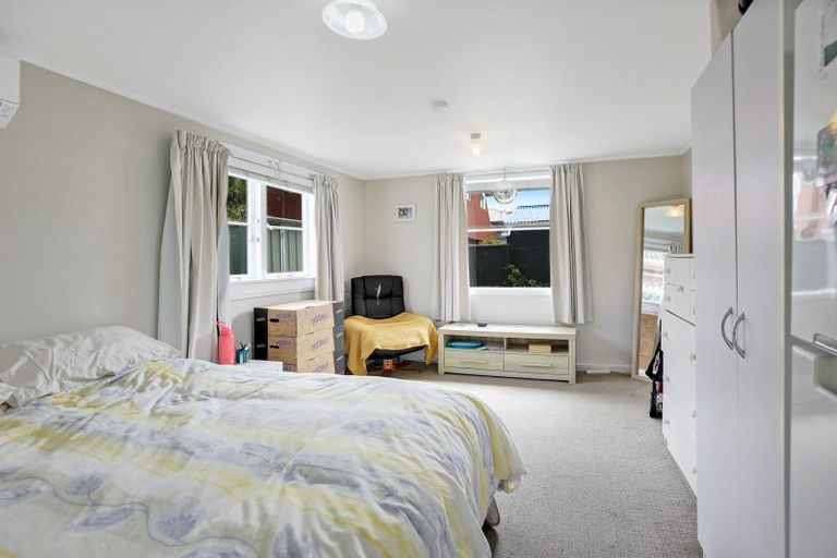 Photo of property in 7 Knighton Road, Hillcrest, Hamilton, 3216