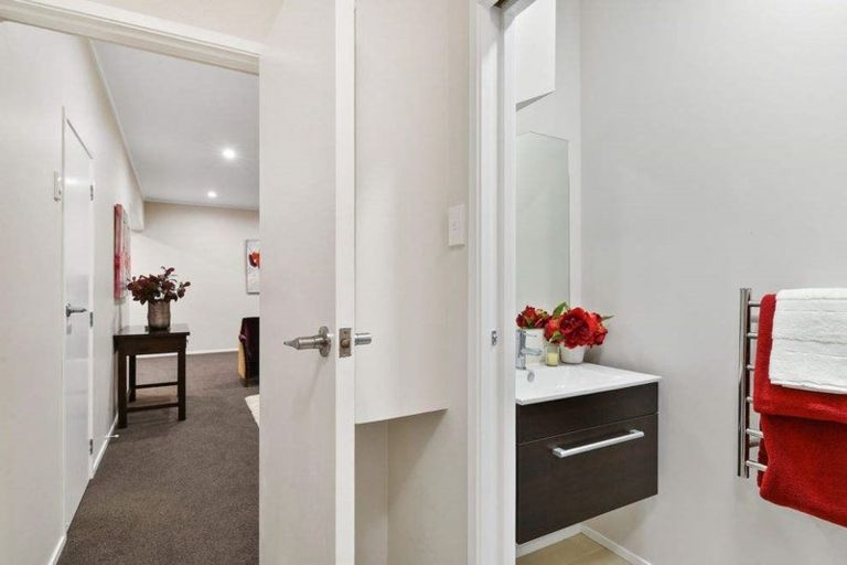 Photo of property in 288 Glenmore Road, Coatesville, Albany, 0793