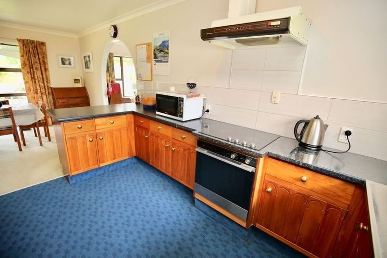 Photo of property in 371 Franklin Street, Pirongia, 3802