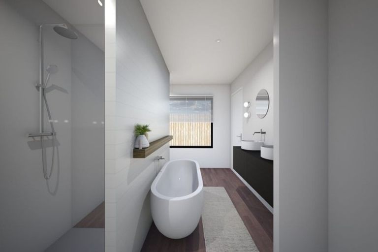 Photo of property in 27 Turnbull Drive, Witherlea, Blenheim, 7201