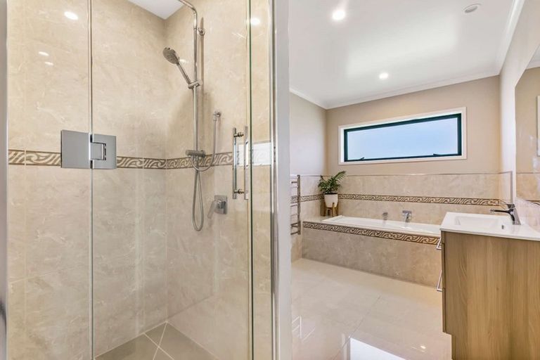 Photo of property in 8 Squire Avenue, Chartwell, Hamilton, 3210