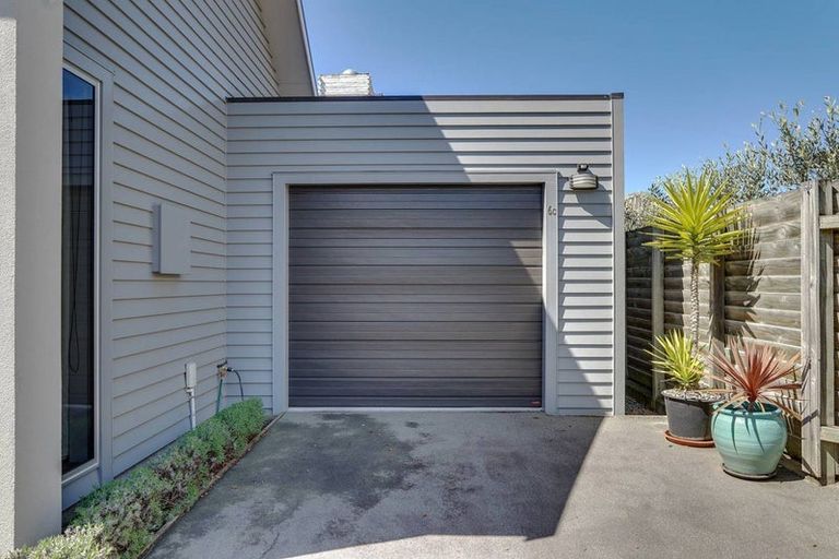 Photo of property in 6c Adams Lane, Springlands, Blenheim, 7201