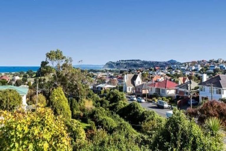 Photo of property in 28 Chisholm Place, Tainui, Dunedin, 9013