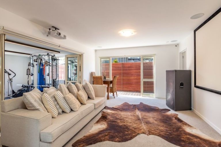 Photo of property in 37 Success Court, Omaha, Warkworth, 0986