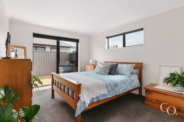 Photo of property in 23 Flack Street, Pyes Pa, Tauranga, 3112