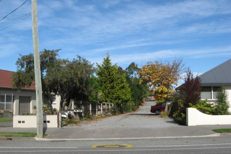Photo of property in 406 Wai-iti Road, Gleniti, Timaru, 7910