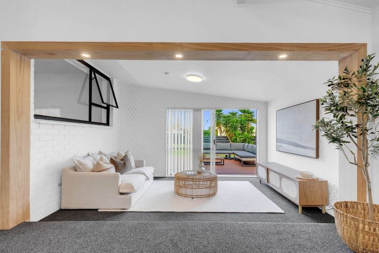 Photo of property in 14 Ridgeway Place, Glenview, Hamilton, 3206