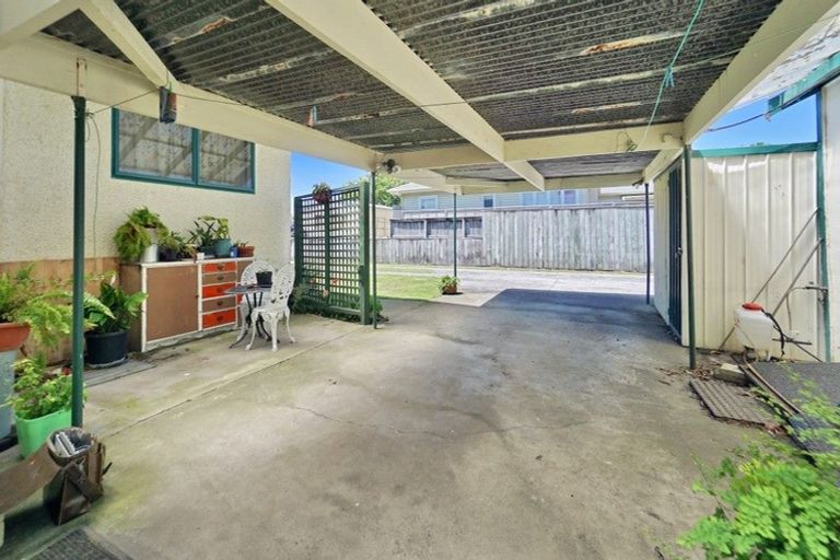 Photo of property in 14a Seddon Street, Te Puke, 3119