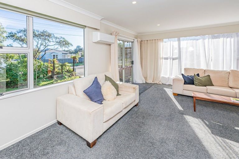 Photo of property in 5a Rawhiti Place, Saint Johns Hill, Whanganui, 4501