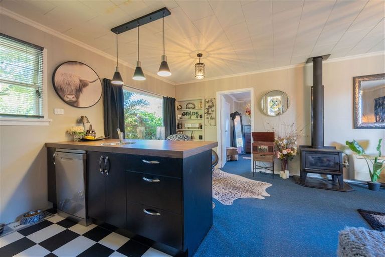 Photo of property in 65 Quintin Drive, Te Anau, 9600