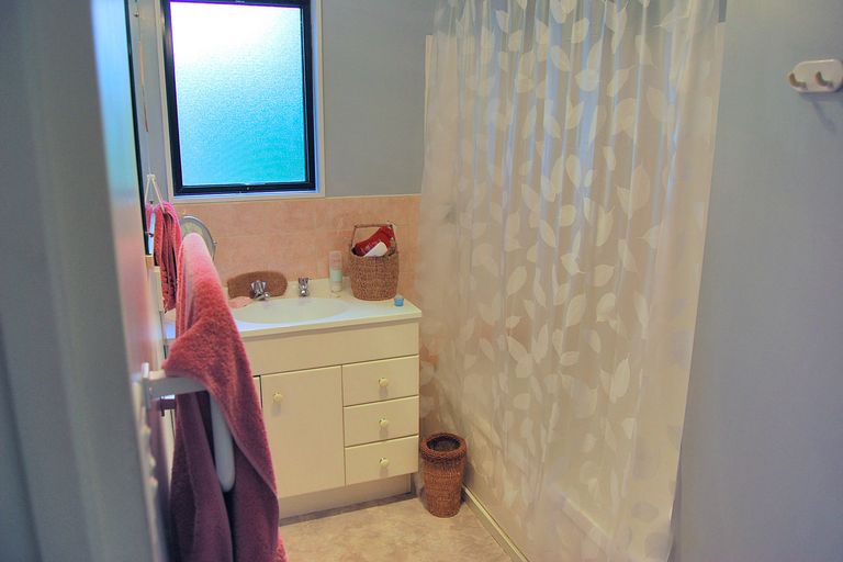 Photo of property in 1150 Oneriri Road, Kaiwaka, 0573